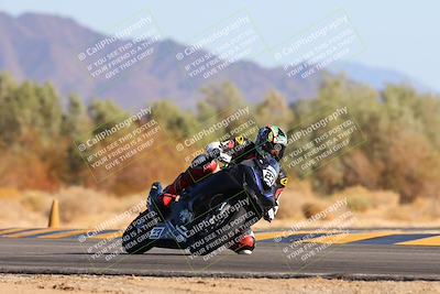 media/Feb-06-2025-Racers Edge (Thu) [[c17ed6f7b1]]/1-A Group/Session 5 (Turn 7)/